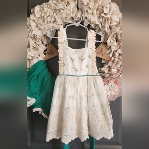 Love & Grow Clothing